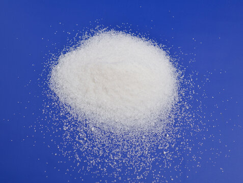 Glucono D lactone GDL, also known as gluconolactone.