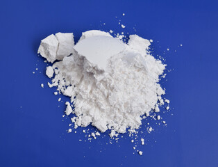 Tetrasodium pyrophosphate, also called sodium pyrophosphate, tetrasodium phosphate or TSPP.