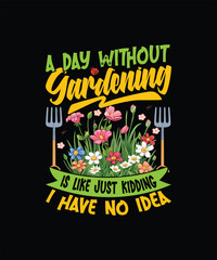 WebGARDENING T-SHIRT DESIGN,
TEE SHIRT,
T-SHIRT BUNDLE,
TYPOGRAPHY,
GRAPHIC DESIGNER,
DESIGN,
VECTOR,
ILLUSTRATION,
ADOBE ILLUSTRATOR,
CLOTHING,