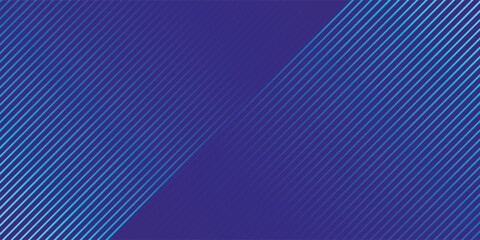 Halftone gradient texture diagonal lines. Fading diagonal line gradient background. Slanted pattern background. Thin parallel line wallpaper that fades for overlay