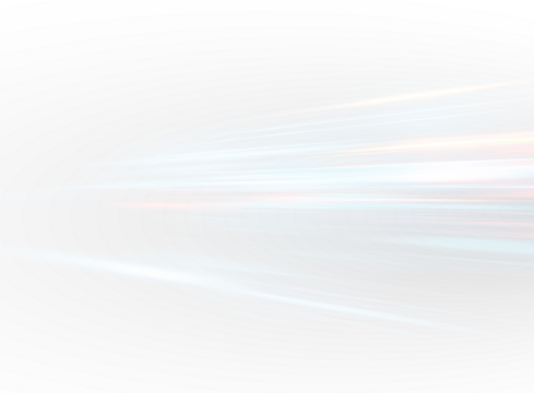 Futuristic neon trails on a dark city road form glowing light streaks, creating a dynamic sense of motion. Blue beams highlight the speed of modern transport. Perfect for abstract tech design - Powered by Adobe