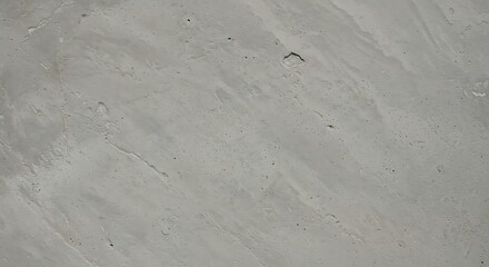 Abstract gray texture background surface minimal design element