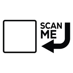 Black and white vector 