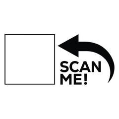 Black and white vector 