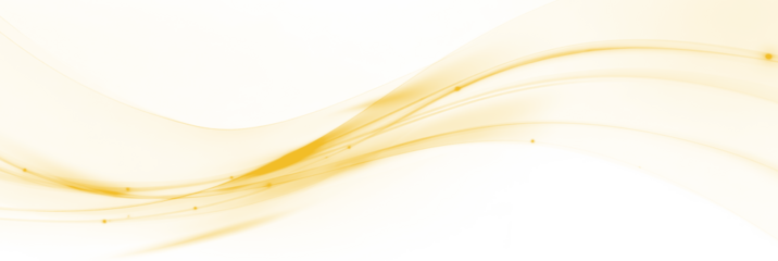 transparent neon speed line png