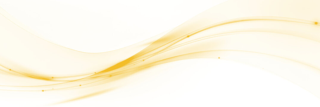 transparent neon speed line png
