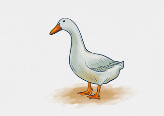 A detailed collection of hand-drawn fish illustrations featuring diverse freshwater and saltwater species like Carp, Hilsa, Tilapia, and Rohu. Each piece comes in a vibrant watercolor-style coloring.