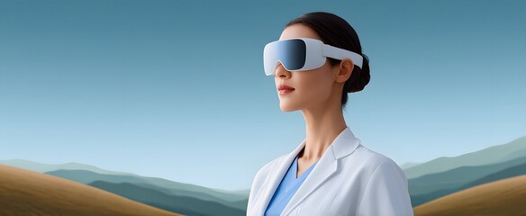 Virtual healthcare brings hope and care to patients feeling isolated in remote areas