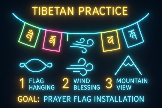 International Flags of the World Collection and Guide for Travel and Culture