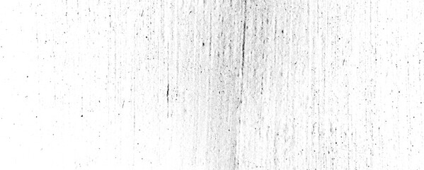 Gritty noise background with vector dust dots noise texture. Retro overlay effect with dirt and scratch. Heavy grunge or grime marks on transparent background