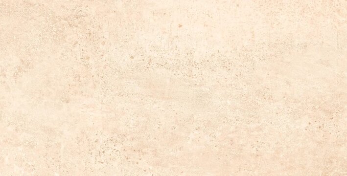 Soft Limestone Texture for Natural Interior Design