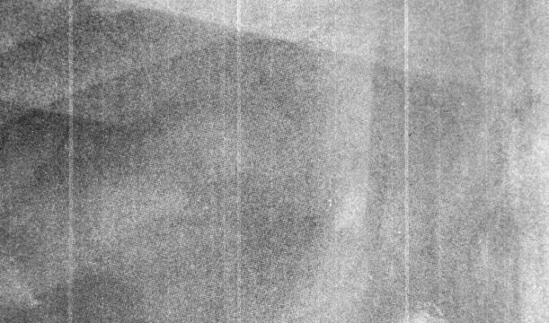 White noise screen texture on TV, glitch video snow noise on transparent background. PNG