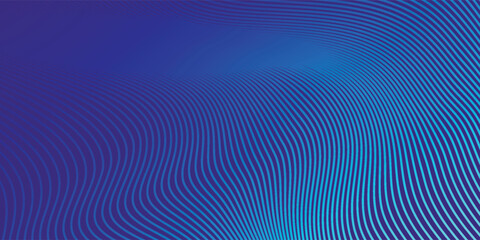 Halftone gradient texture diagonal lines. Fading diagonal line gradient background. Slanted pattern background. Thin parallel line wallpaper that fades for overlay