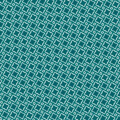 pattern green binary code background