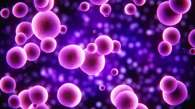 Staphylococcus Aureus