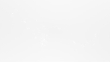 This PNG overlay features glowing dust and sparkles, ideal for enhancing festive photo edits beautifully