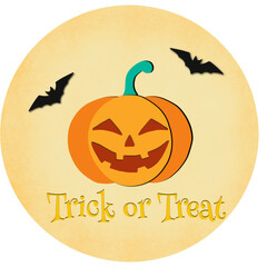 Cute Halloween clipart set with witch, ghost, bat, pumpkin, cat, and haunted house. Perfect for kids’ crafts, classroom use, party invites, and fun spooky designs.