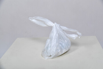 döner kebap dürrum lecker frisch alufolie tüte verpackung verpackt fastfood