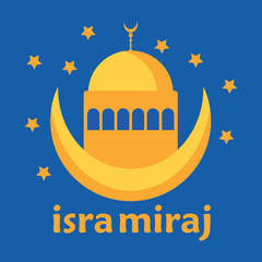 isra miraj 04.eps