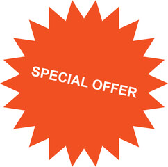 eco friendly product label