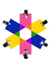 Fototapety na wymiar - Fototapeta24.pl