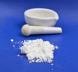 Lactose, or milk sugar, is a disaccharide composed of galactose and glucose.