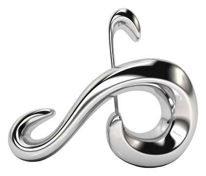 PNG Electronics hardware jewelry silver.