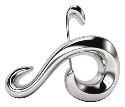 PNG Electronics hardware jewelry silver.