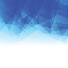 Minimalist Global World Map Vector Design