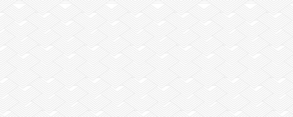 modern simple line pattern vector ilustration geometric-pattern, seamless-pattern, abstract-pattern