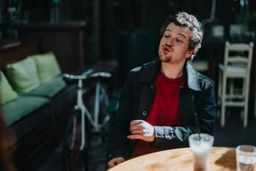 Fototapete bei efototapeten.de bestellen   