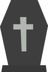 할로윈_묘비_비석_묘지