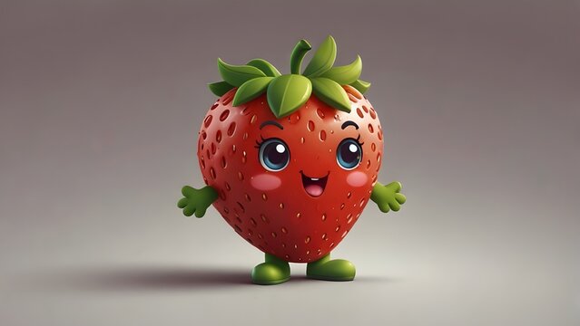 Starberry