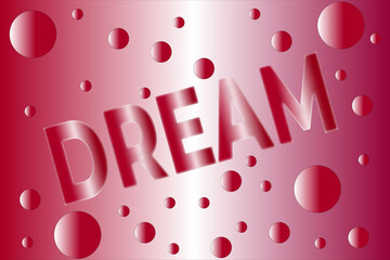 Abstract Hourglass Gradient Line Art Dynamic