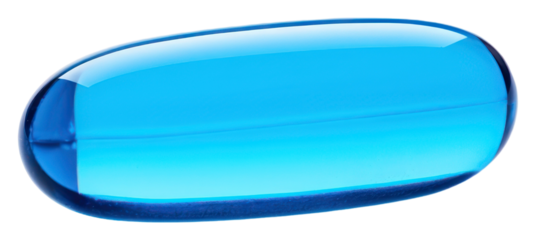 PNG Pharmacy pill medicine capsule.