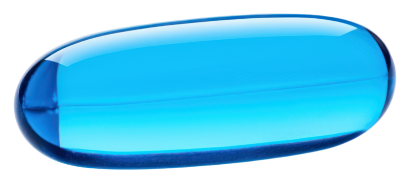 PNG Pharmacy pill medicine capsule.