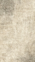 Fototapeta premium Beige and gray gradient background with grainy texture and subtle noise ideal for posters, webpage headers, wide banners, digital design, and creative visual projects