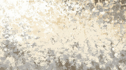 Beige and gray gradient background with grainy texture and subtle noise ideal for posters, webpage headers, wide banners, digital design, and creative visual projects