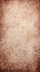 Fototapeta premium Beige and gray gradient background with grainy texture and subtle noise ideal for posters, webpage headers, wide banners, digital design, and creative visual projects