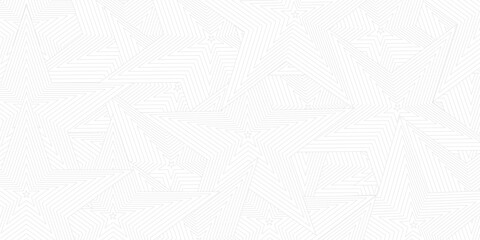modern simple line pattern vector ilustration geometric-pattern, seamless-pattern, abstract-pattern