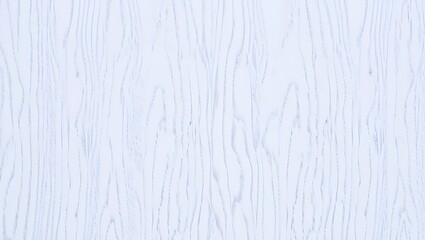 Obraz premium Abstract light blue and white textured background with vertical lines and subtle speckles