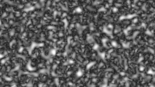 The Detailed structure of marble in natural pattern for background and design. 4k