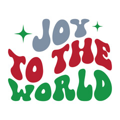 Joy to the World: A Playful Parade of Colorful, Cozy, Creative, Heartfelt Holiday Cheer

