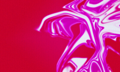 grainy gradient with a colorful soft noise effect. A unique blend of vintage vibes and lo-fi