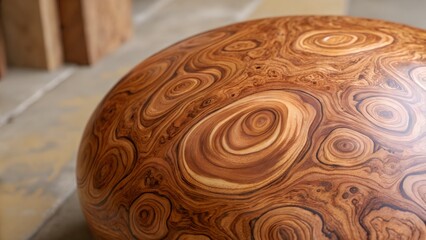 wooden carved wood carving