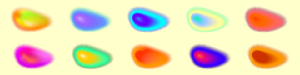 Abstract light leak overlay with retro film mood. Gentle light glow and vintage filter give the photo soft film leak overlay texture.