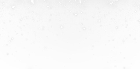 A sparkling starry overlay featuring bright and shimmering stars on a transparent background, ideal for creative projects.	
