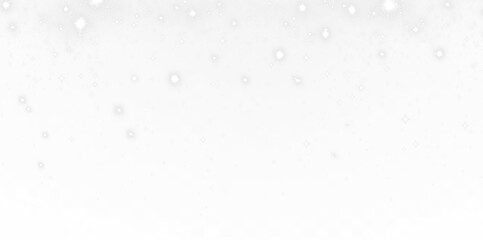 A glowing starry sky PNG overlay features bright stars on a transparent background, ideal for creative projects and designs.