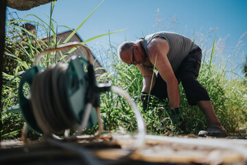 Fototapety na wymiar - Fototapeta24.pl