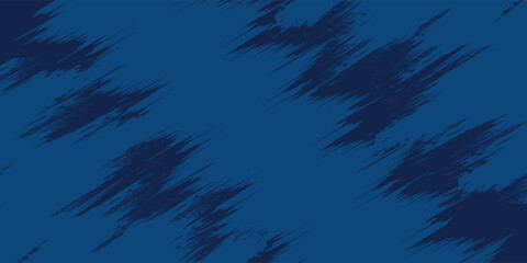 Abstract background grunge dark blue with modern corporate concept. vector ilustration